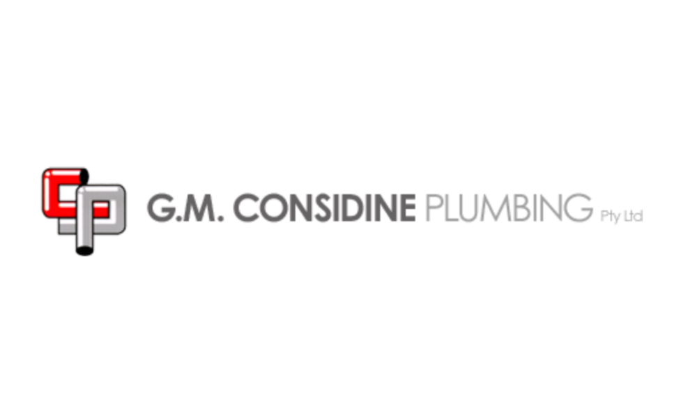 GM Considine Plumbing