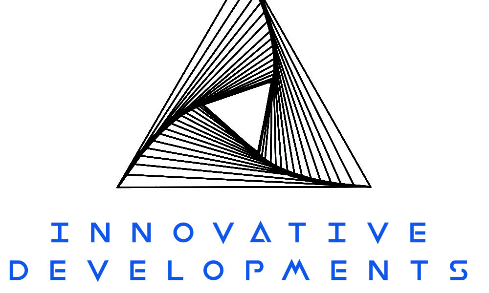 Innovative Developments Australia