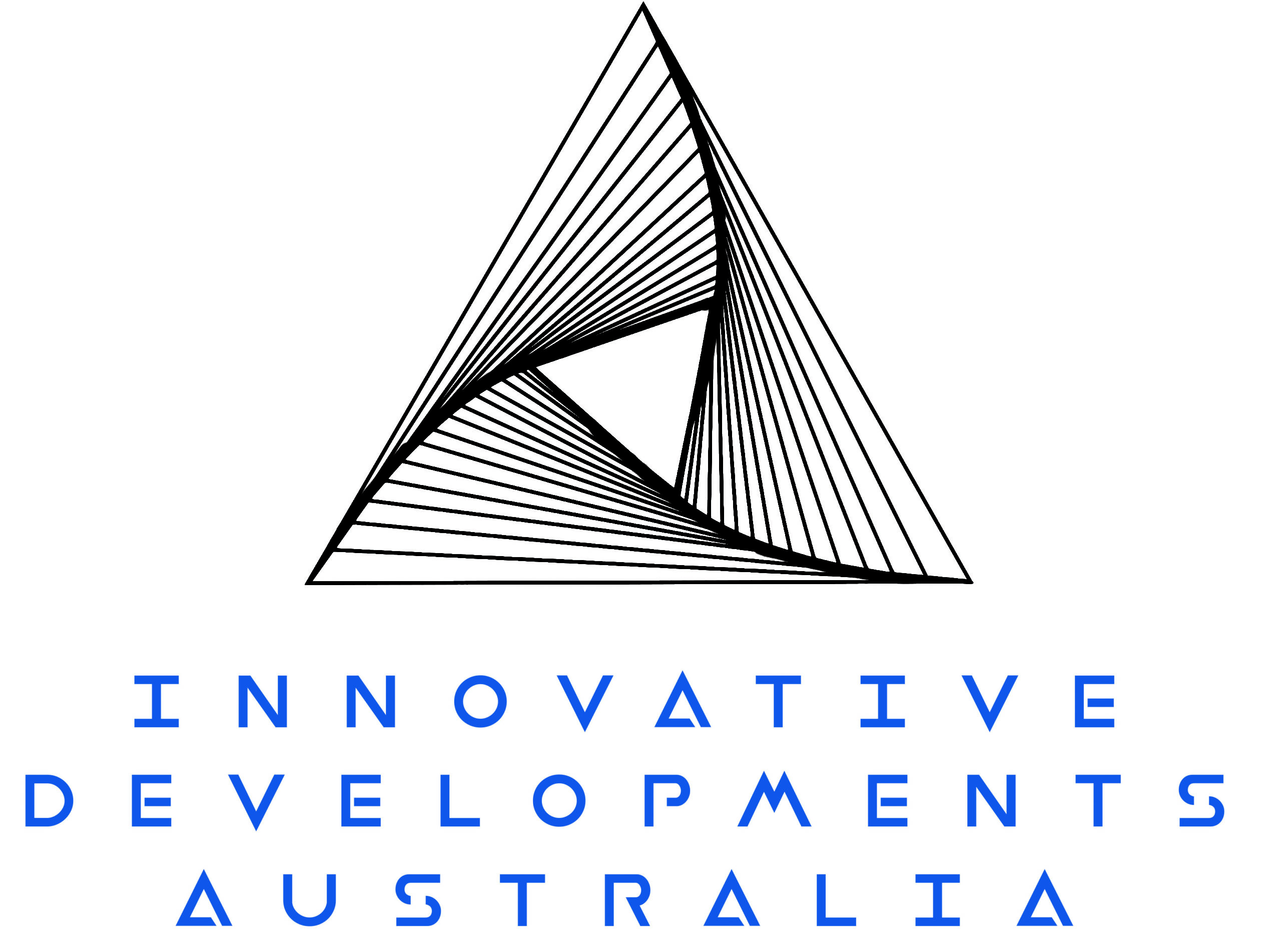 Innovative Developments Australia