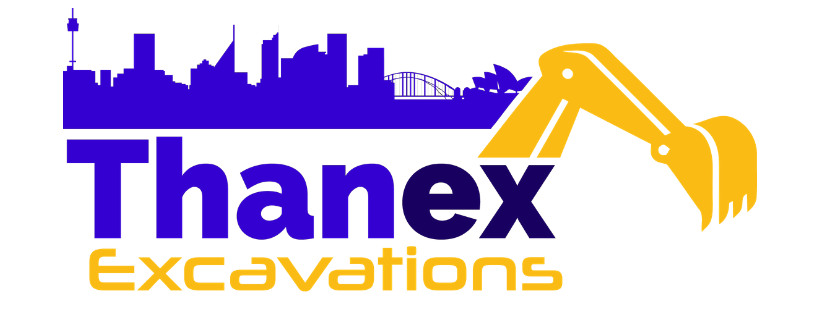 Thanex Excavations