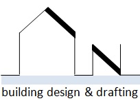 Haus.by.Nina Building Design & Drafting