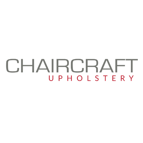 Chaircraft Upholstery