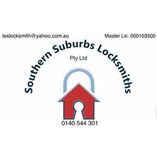 Southern Suburbs Locksmiths