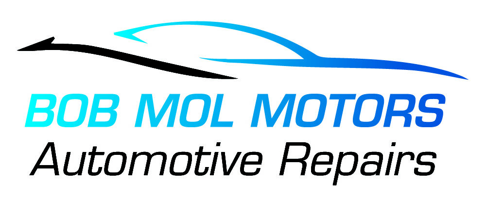 Bob Mol Motors