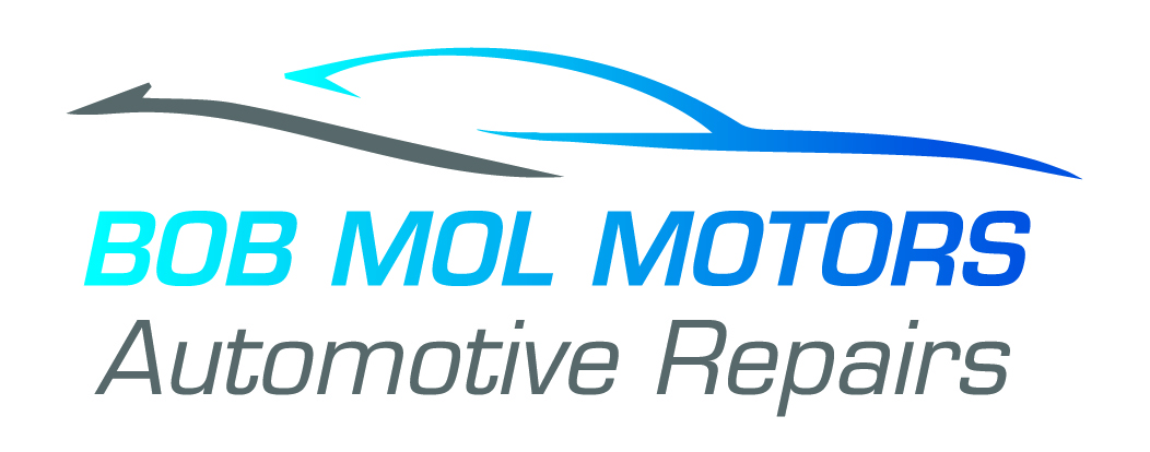 Bob Mol Motors