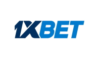 1xBet Algérie 2025 : codes d'évaluation et de coupon 1xBet améliorés pour les joueurs de DZ