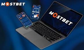 Оценка онлайн-казино MostBet